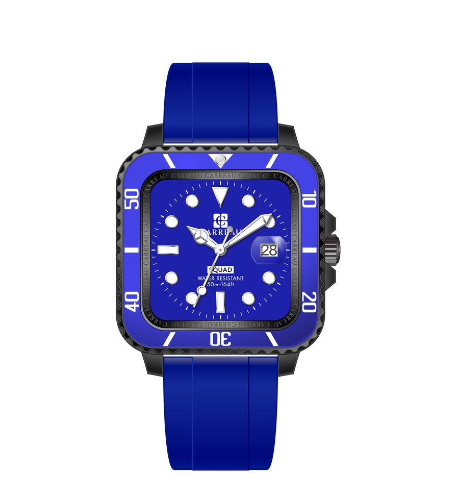 Quadrante rolex su apple watch online